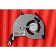 Hp Pavilion 15-N206ST Uyumlu Notebook Fan