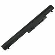 Hp Pavilion 15-N209ET Uyumlu Batarya