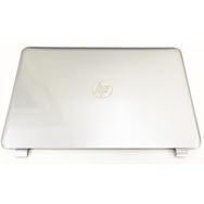 Hp Pavilion 15-n216st Alt Kasa