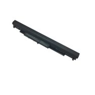 HP Pavilion 15-N256TX 15-N257NR Uyumlu Notebook Batarya