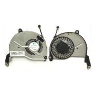 HP Pavilion 15-N259NR 15-N263NR 15-N289NR Uyumlu Notebook Fan