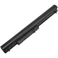HP Pavilion 15-N266SS 15-N266TX Uyumlu Notebook Batarya