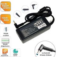 HP Pavilion 15-N285ST Uyumlu Notebook Şarj Adaptörü