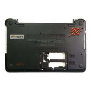 HP Pavilion 15-N286ST G5F65EA Uyumlu Notebook Alt Kasa
