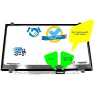 Hp Pavilion 15-N290ST Uyumlu Notebook Ekranı
