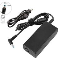 HP Pavilion 15 Notebook Adaptör