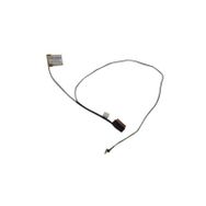 HP Pavilion 15-P Uyumlu Notebook Lcd Ekran