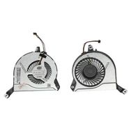 Hp Pavilion 15-P015ST 15-P015ST J1S70EA Notebook Laptop Uyumlu CPU Fan