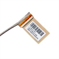 Hp Pavilion 15-P018ST J2S67EA Data LCD LVDS Flex Kablo