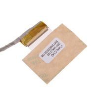 Hp Pavilion 15-P019ST J2S68EA Data LCD LVDS Flex Kablo