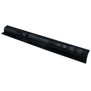 Hp Pavilion 15-P019ST J2S68EA Uyumlu Batarya