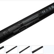 HP Pavilion 15-P022NR Klavye