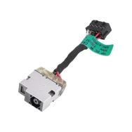 HP Pavilion 15-P030ST J2S69EA Uyumlu Notebook Adaptör