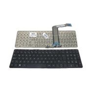 Hp Pavilion 15-P033CA Klavye