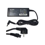 HP Pavilion 15-P101NT 15-P102NT Uyumlu Notebook Adaptör