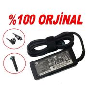 HP Pavilion 15-P103NT Notebook Uyumlu Orjinal Adaptör