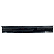 Hp Pavilion 15-P109NT Uyumlu Batarya