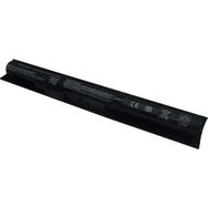 HP Pavilion 15-P151NT Notebook Batarya
