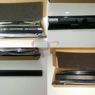 HP Pavilion 15-P202NT Notebook Batarya