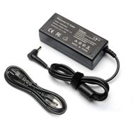 Hp Pavilion 15 P202NT Uyumlu Adaptör