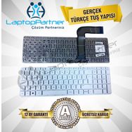 HP Pavilion 15-P204NT Klavye