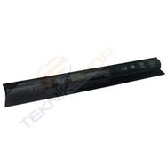 Hp Pavilion 15 P211NT Uyumlu Adaptör