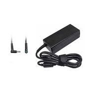 Hp Pavilion 15-P214NT 15-P219NT Laptop Uyumlu Adaptör