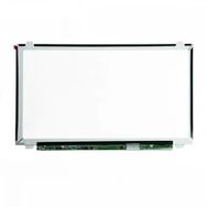 HP Pavilion 15-R008ST Notebook Ekran