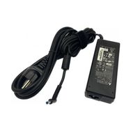 HP Pavilion 15-R028ST Notebook Adaptör