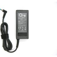 HP Pavilion 15-R211NT Notebook Adaptör
