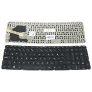 Hp Pavilion 15T-B000 15T-B100 15Z-B000 Notebook Uyumlu Klavye