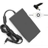 HP Pavilion 16-A0018NT 3Y4V0EA 16-A0026NT 3Y637EA Uyumlu Laptop Adaptör