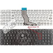 HP Pavilion 17-AB001NT 17-AB003NT Notebook Klavye