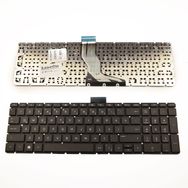HP Pavilion 17-AK Klavye