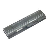 Hp Pavilion 17-E000 Uyumlu Batarya