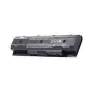 Hp Pavilion 17-E050ST Uyumlu Batarya