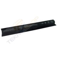 HP Pavilion 17-F000 f099 Uyumlu Notebook Batarya