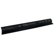 Hp Pavilion 17-F100 Uyumlu Batarya