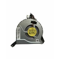 Hp Pavilion 17-F200NT L0F79EA Notebook Laptop Uyumlu CPU Fan