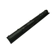 Hp Pavilion 17-G100 17-G100 Touch Uyumlu Batarya