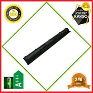 HP Pavilion 17-G200 Uyumlu Notebook Batarya,