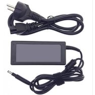 HP Pavilion 17Z-F100 CTO Uyumlu Laptop Adaptör