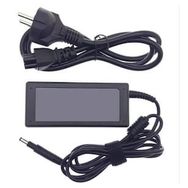 HP Pavilion 17Z-F200 CTO Uyumlu Laptop Adaptör