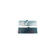 HP Pavilion 1NC11EA Siyah Klavye