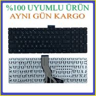 HP Pavilion 1ZA94EA Siyah Klavye