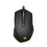 HP Pavilion 200 5JS07AA Gaming Oyuncu Mouse