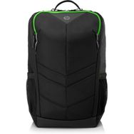 HP Pavilion 400 6EU57AA 15.6 inç Gaming Çanta