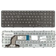HP Pavilion 6037B00955017J1550 Notebook Klavyesi