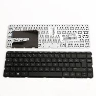 HP Pavilion 722129-161 Siyah Klavye