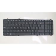 HP Pavilion 9J-N0Y82-H0T Klavye